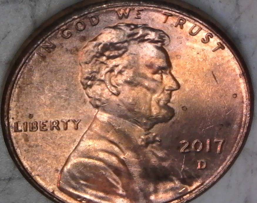 2017-D-LSC-Reverse-And-Obverse-DDO?