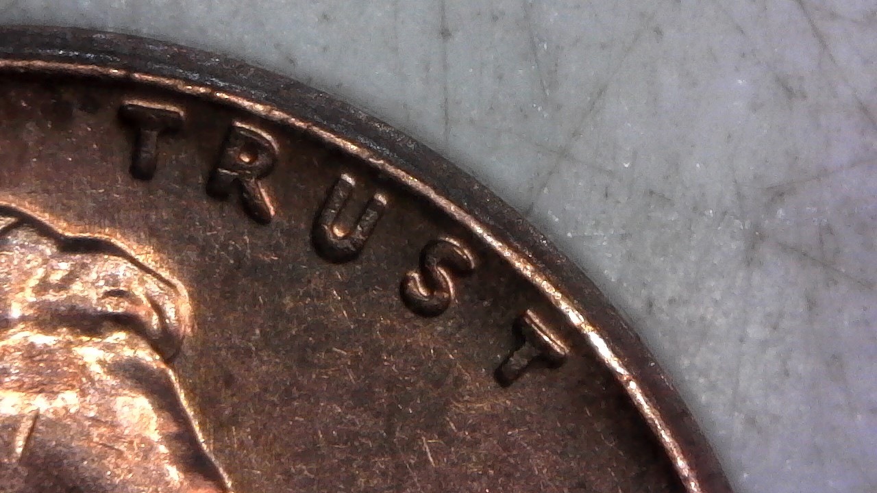 Help-With-1962-D-LMC-Obverse-MD-Or-DDO?