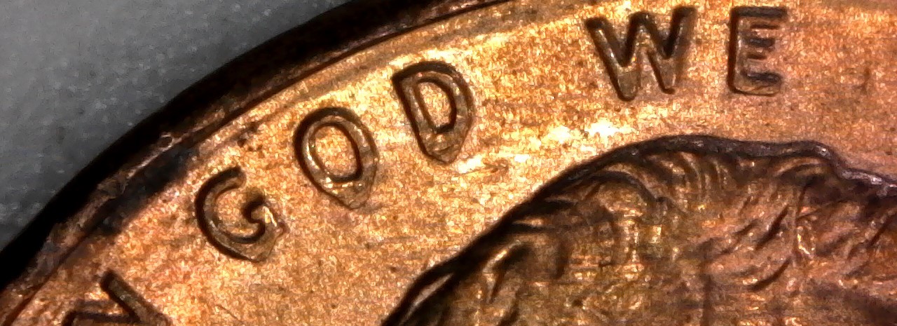 1996-LMC-Reverse-Die-Crack-And-Die-Issues-Obverse-Or-Damage?