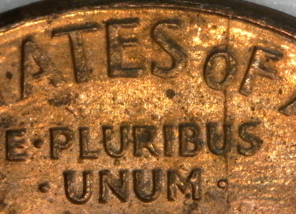 1996-LMC-Reverse-Die-Crack-And-Die-Issues-Obverse-Or-Damage?
