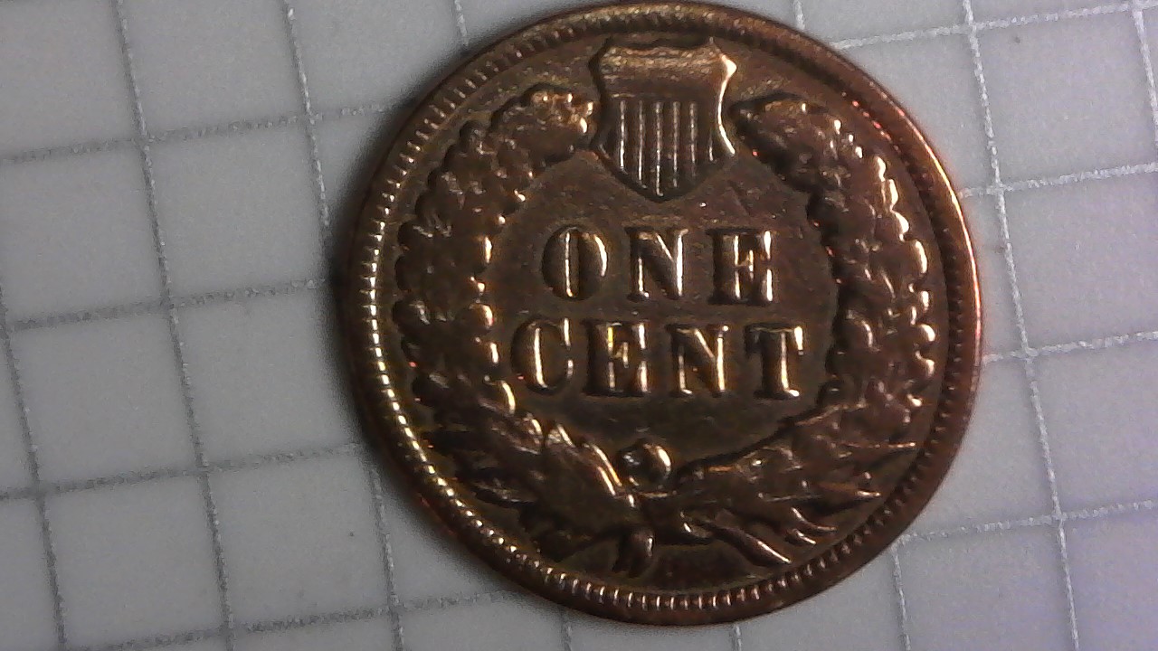 1908-Indian-Head-Cent-Doubling-Or-Just-An-Extra-Thick-Date?