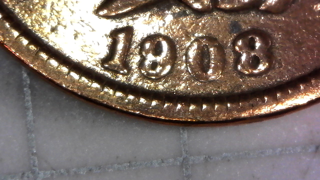 1908-Indian-Head-Cent-Doubling-Or-Just-An-Extra-Thick-Date?