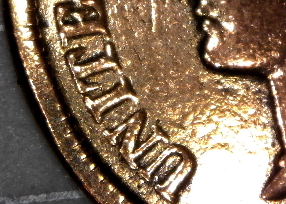 1908-Indian-Head-Cent-Doubling-Or-Just-An-Extra-Thick-Date?