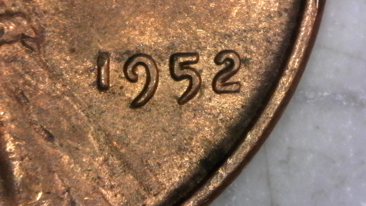 Help-With-1952-LWC-DD-Or-Normal-Cent?