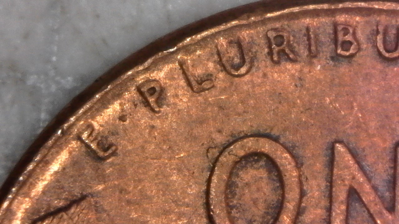 Help-With-1952-LWC-DD-Or-Normal-Cent?