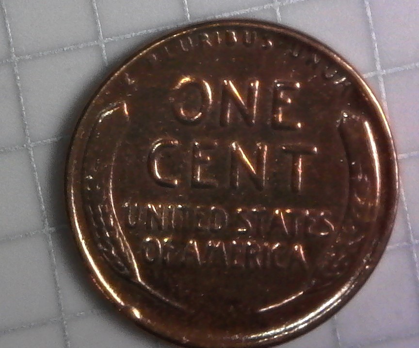 1957-D-LWC-Obverse-MD-Or-DD?