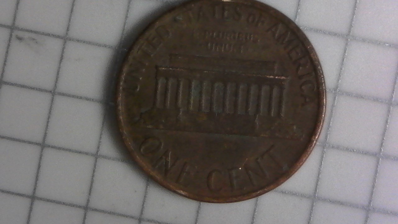 1978-LMC-Obverse-Die-Crack-From-Rim-To-Rim-Or-Just-Damage?