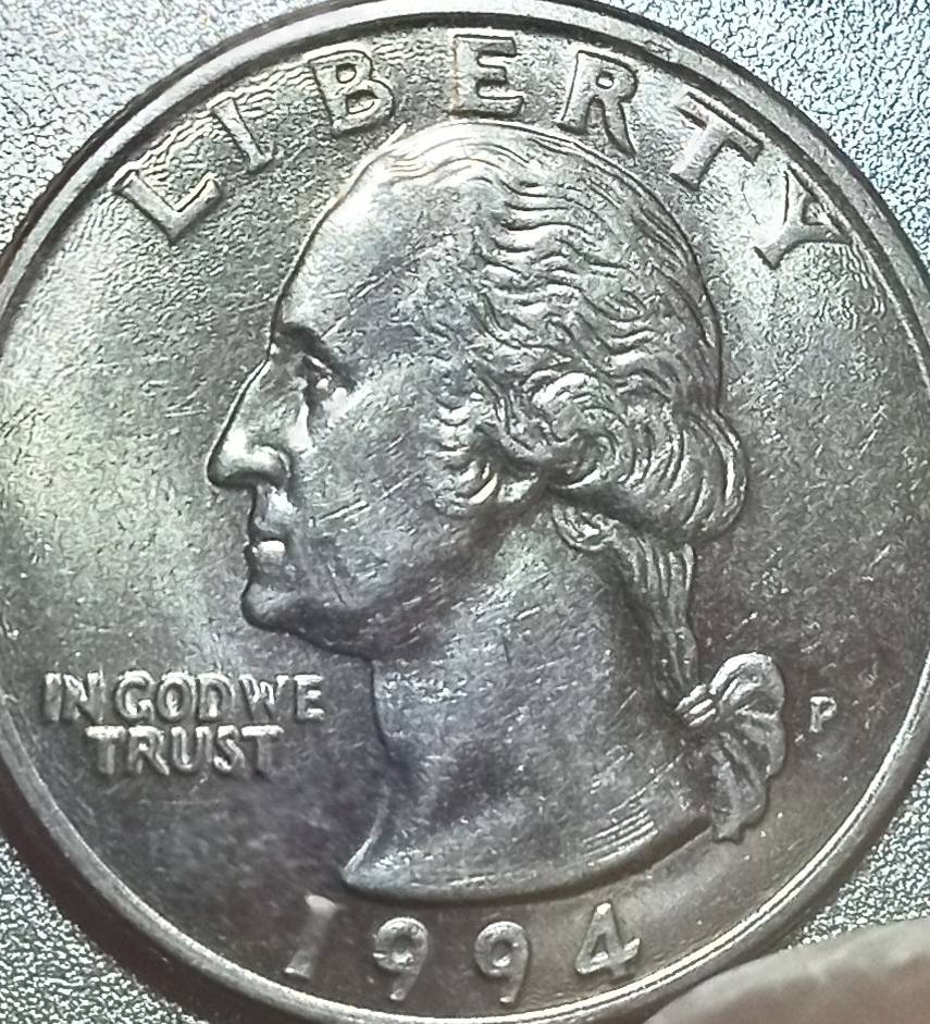 2-Obverse-On-Washington?-No-Lines