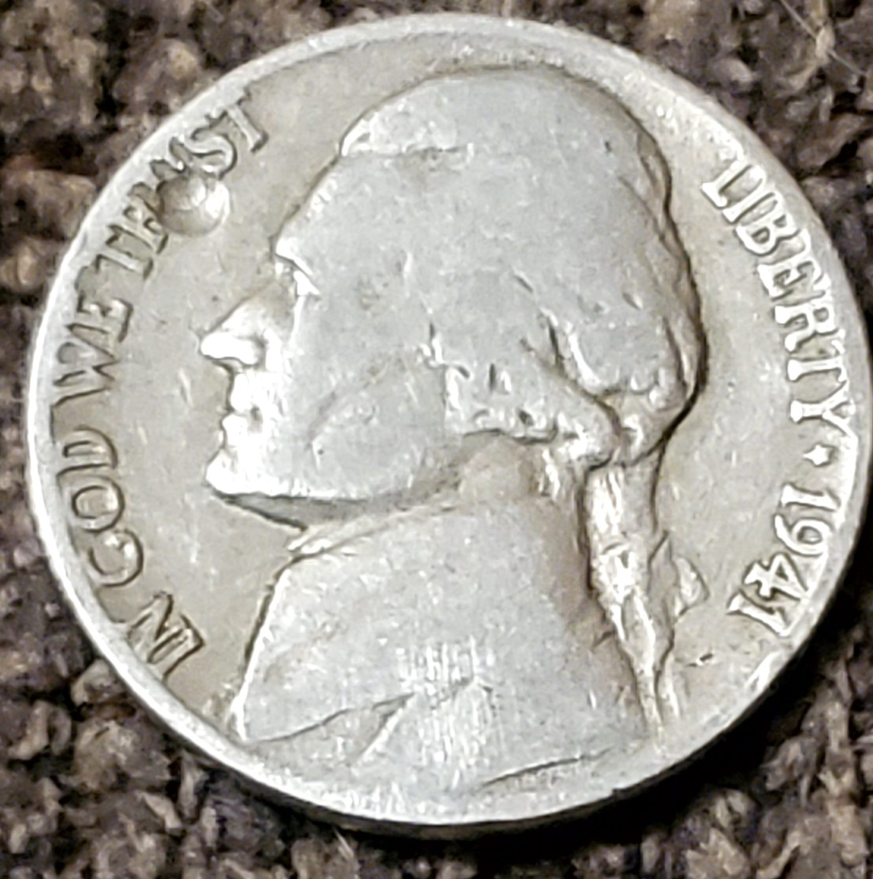 Clueless-Newbie-Seeking-Info---1941-Jefferson-Nickel