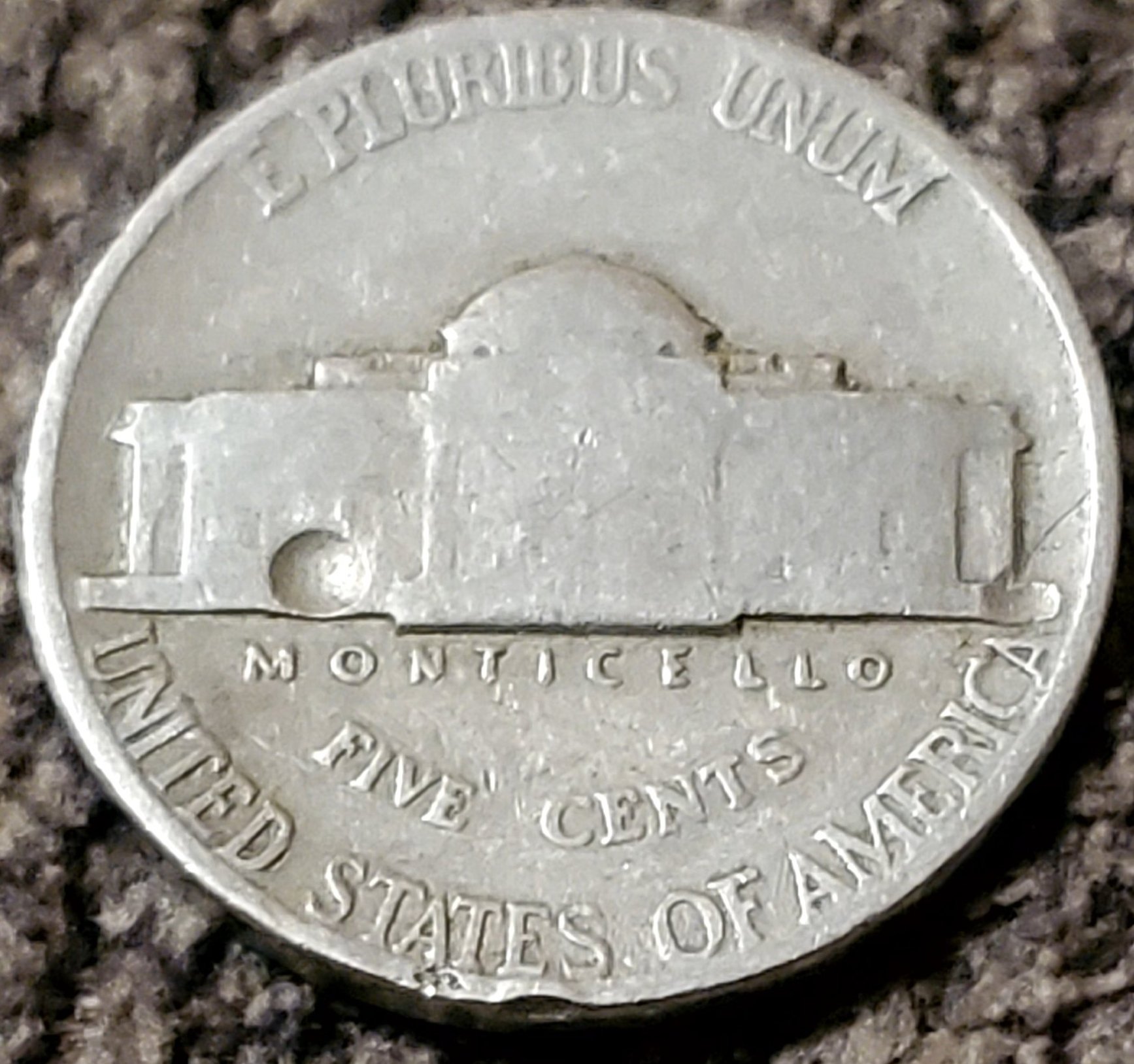 Clueless-Newbie-Seeking-Info---1941-Jefferson-Nickel