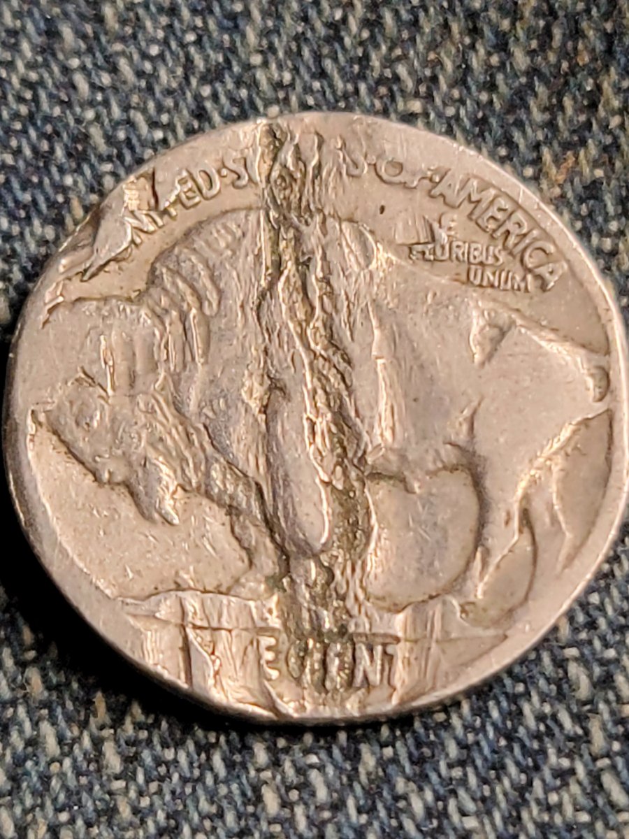 Need-Help-Identifying-What-I-Hope-Is-An-Unknown-Error-Buffalo-Nickel