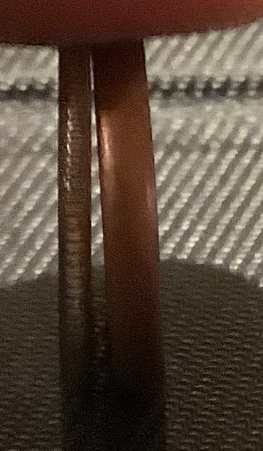 Could-This-Be-A-Minting-Error?-2007-D-Dime