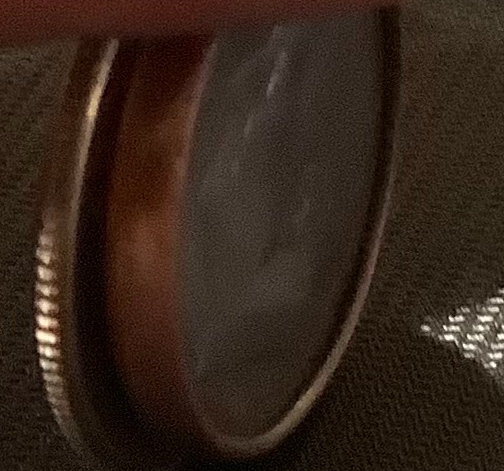 Could-This-Be-A-Minting-Error?-2007-D-Dime