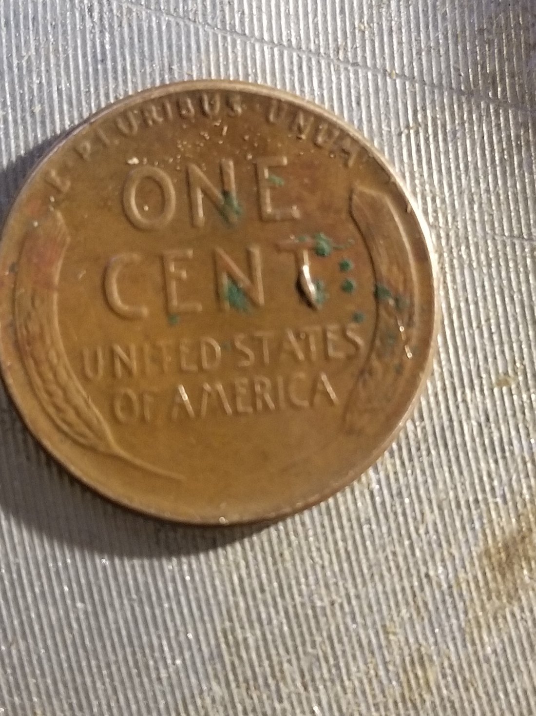 1955-Wheat-Extra-Copper-On-Reverse-T