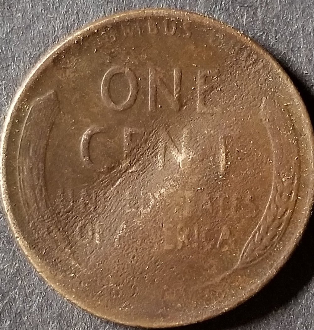 Vise-Job?-Or-Error?-Thank-You--In-Advance--For-Your-Expertise!-1953-D-Cent
