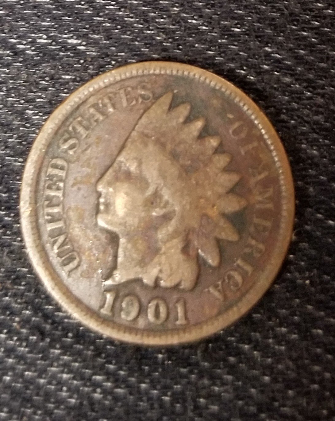1901-Indian-Head-Cent-For-Grading-Thanks