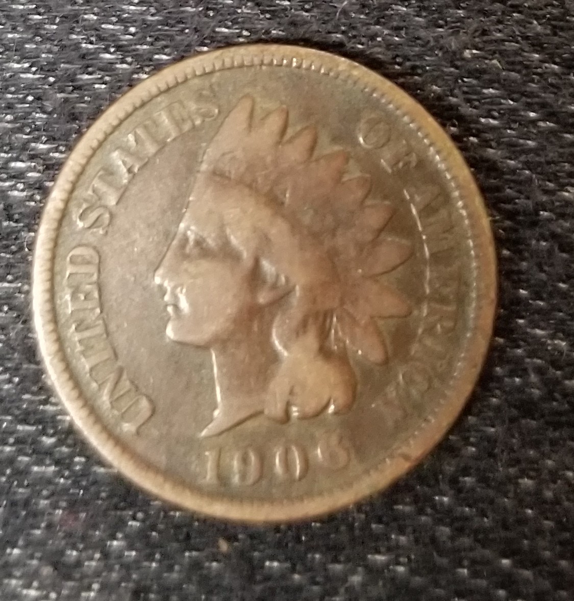 1906-Indian-Head-Cent-For-Grading-Thanks