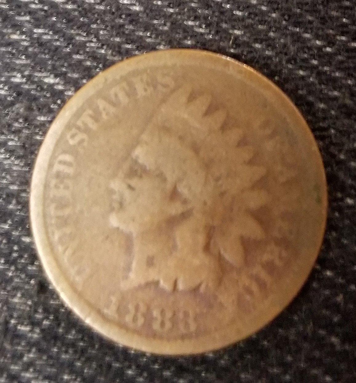 Indian-Head-1-C-For-Grading
