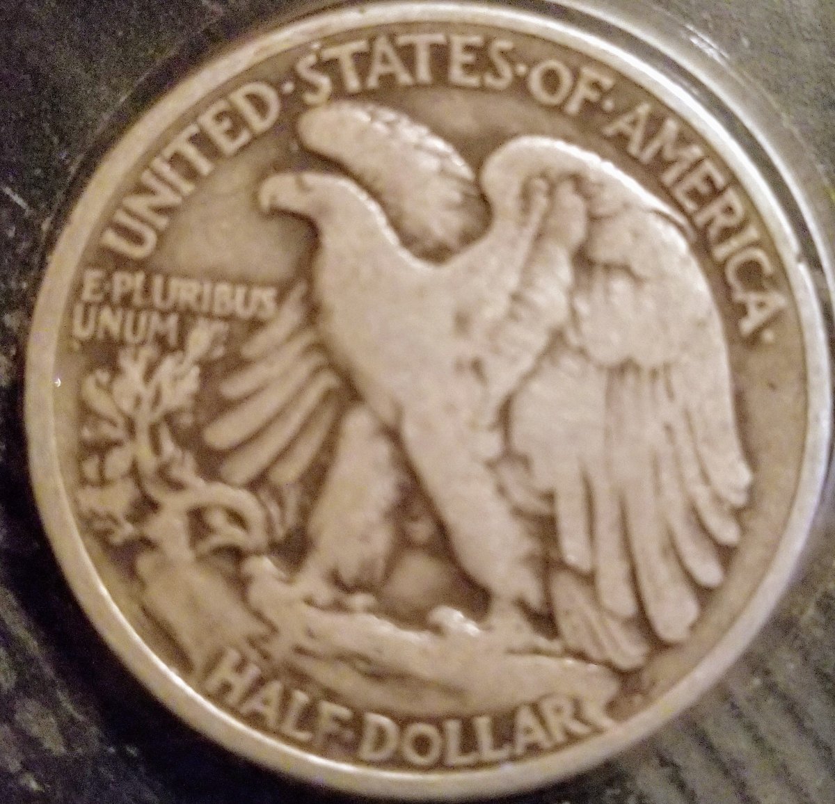 1943-Walking-Liberty-For-Grading