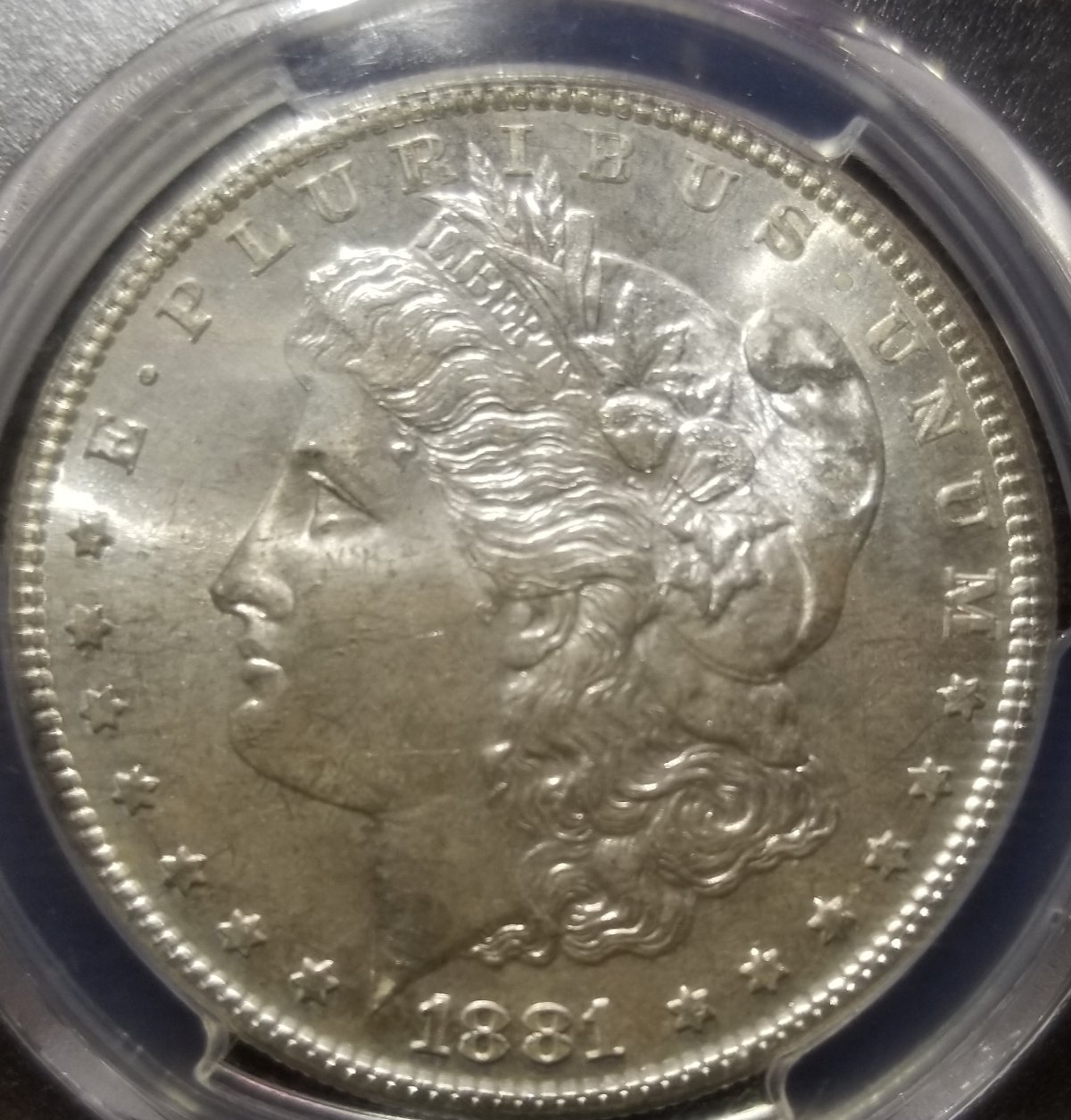 1881-S-Morgan--To-Grade-PCGS-Coin