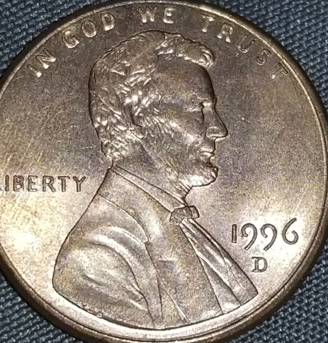 1996-D-1c-How-Can-A-Die-Be-In-Real-Good-Shape-In-All-But-One-Area?