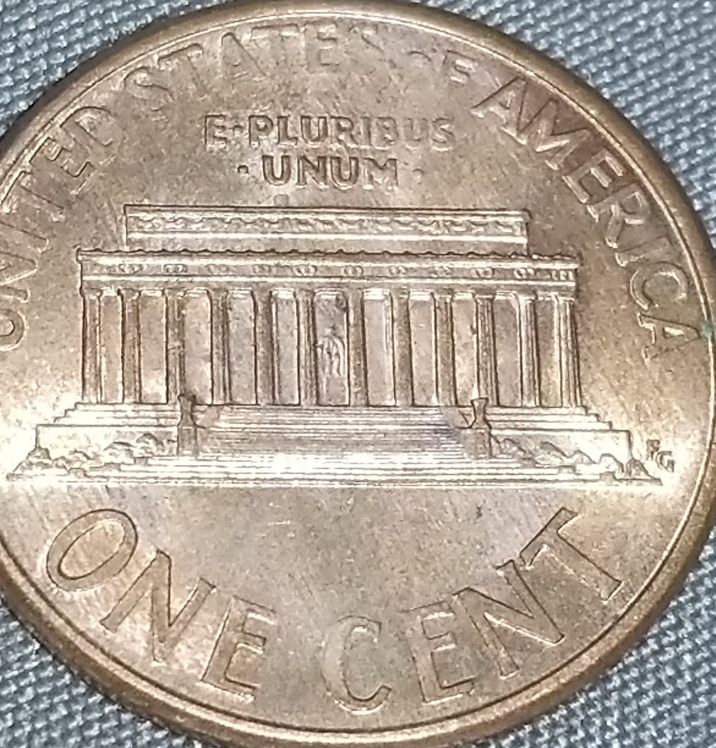 1996-D-1c-How-Can-A-Die-Be-In-Real-Good-Shape-In-All-But-One-Area?