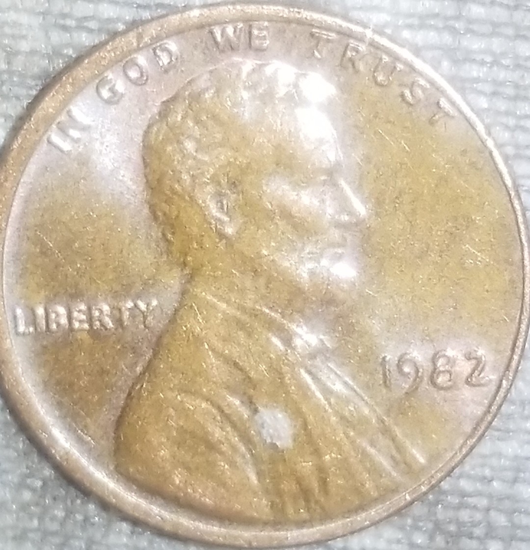 1982-1c-DDO?-DDR?-I-Didn't-See-A-Listing-But-The-2-Possibly?-And-Maybe-Of?