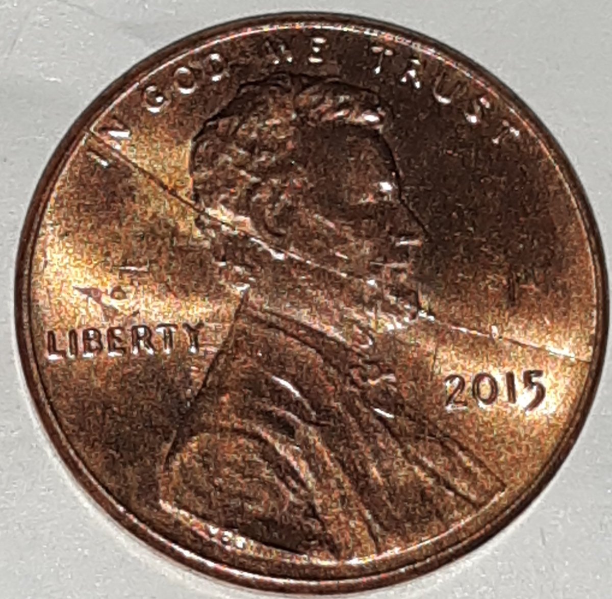 2015-Lincoln-Cent-Dramatic-Die-Crack