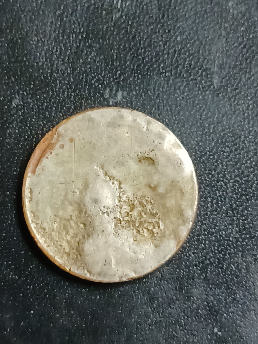 1935-Wheat-Cent-Damage?