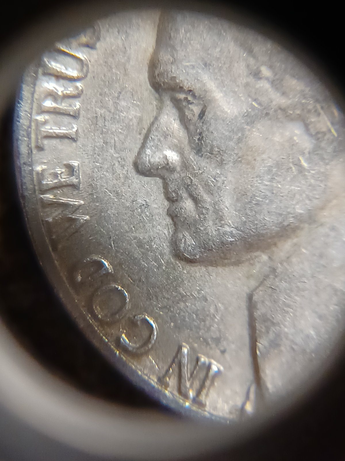 1958-D-Jefferson-Nickel-DDO?