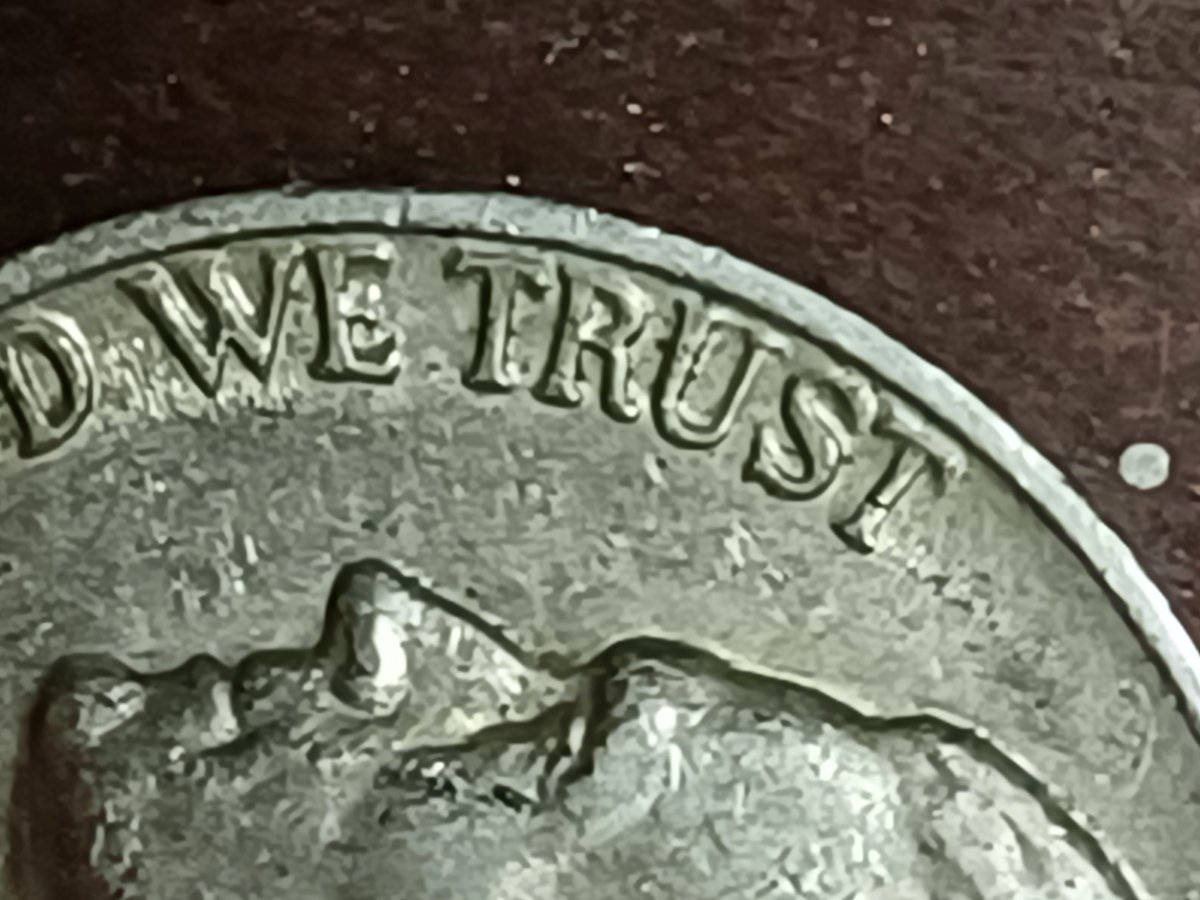 1958-D-Jefferson-Nickel-DDO?