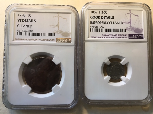 Keep-Details-Slabs-Or-Set-Them-Free?