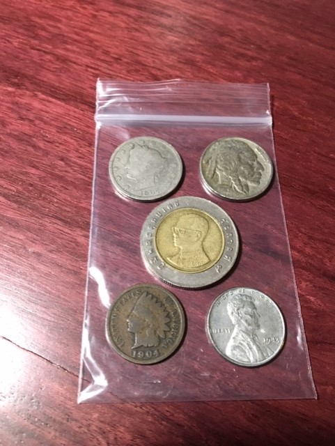 Halloween-Coin-Grab-Bag