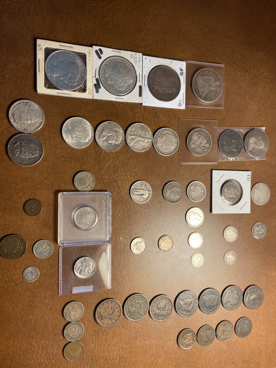 7070-Used-To-Be-Such-A-Big-Deal,-Is-It-Still