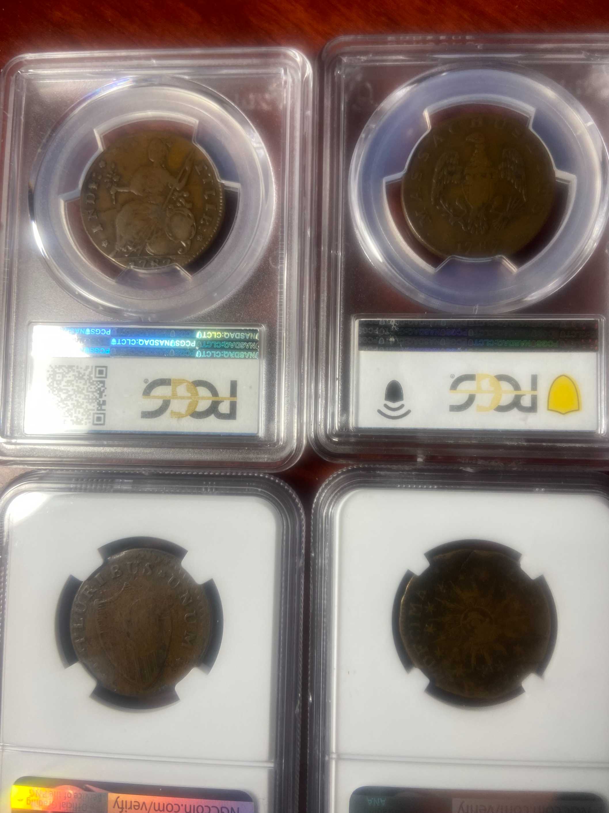 My-First-Foray-Into-State-Coppers