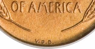 Why-Is-The-VDB-Not-Centered-On-1909-Cents?