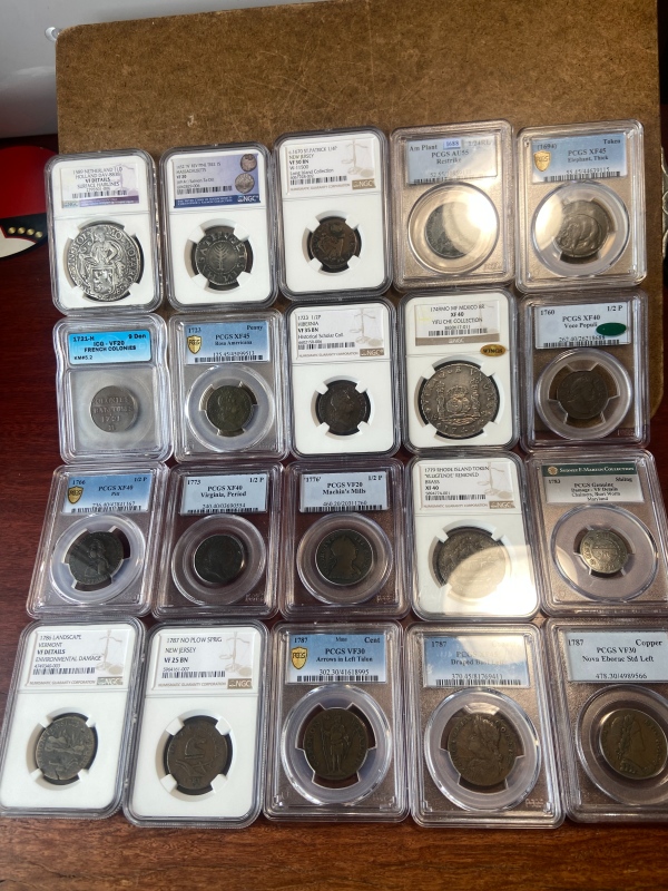 Box-Of-20-Colonial-Type-Set