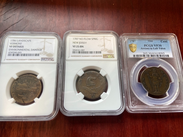 Box-Of-20-Colonial-Type-Set