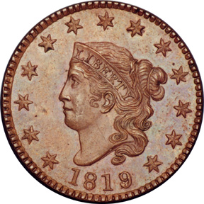 Is-There-A-Coin-Design-You-Hate?