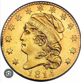 Is-There-A-Coin-Design-You-Hate?