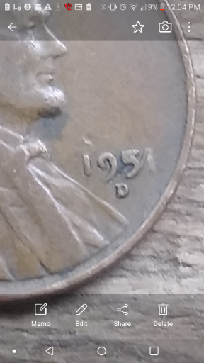 1954-D-Wheat-Penny-Partial-Missing-Date-Error