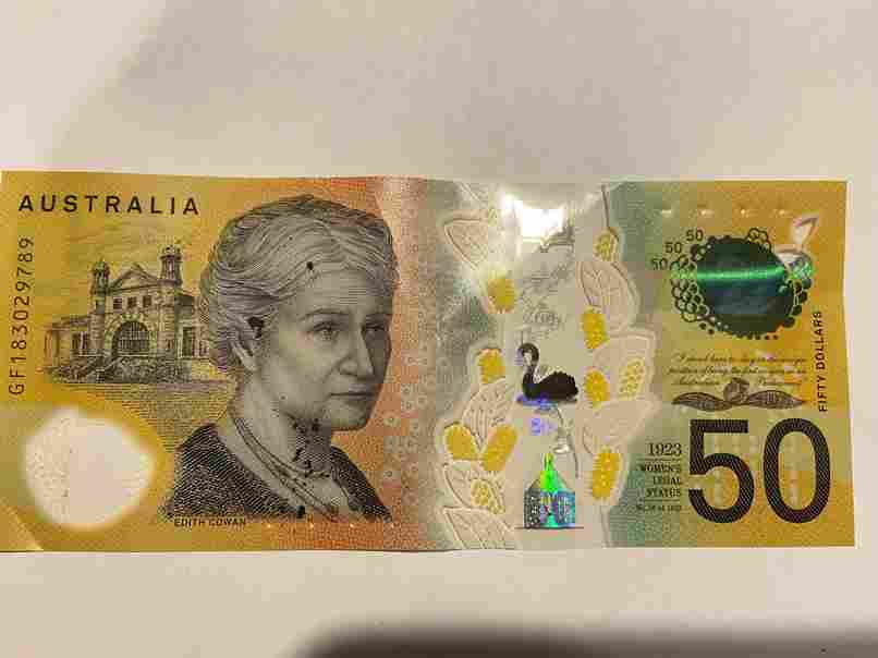 $50-Aus-Note-With-Ink-Splodges