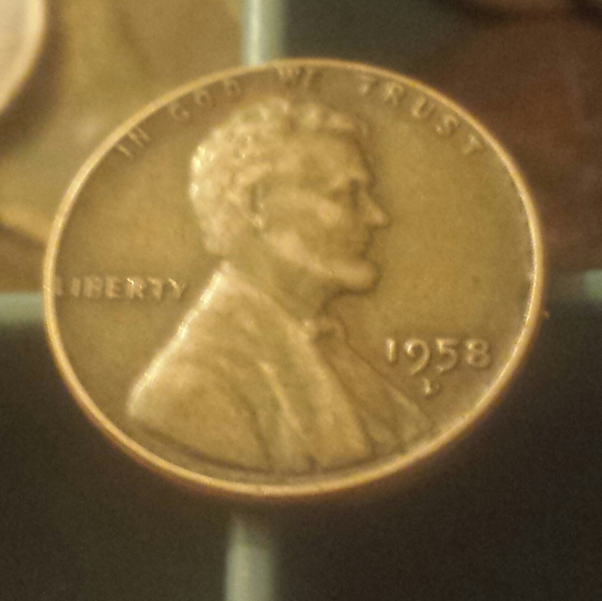 Is-This-What-I-Think-It-Is-1958-DDO-Wheat-Penny