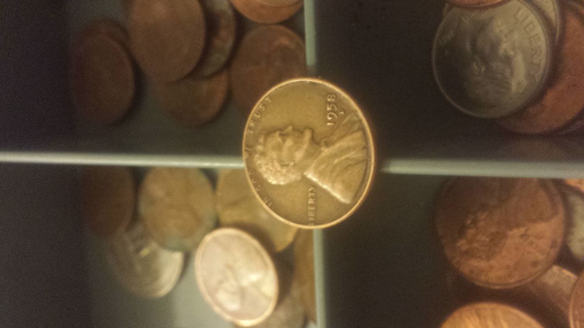 Is-This-What-I-Think-It-Is-1958-DDO-Wheat-Penny