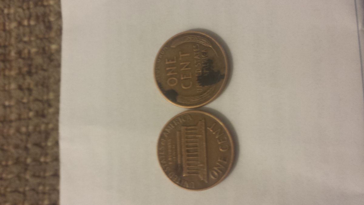 Is-This-What-I-Think-It-Is-1958-DDO-Wheat-Penny