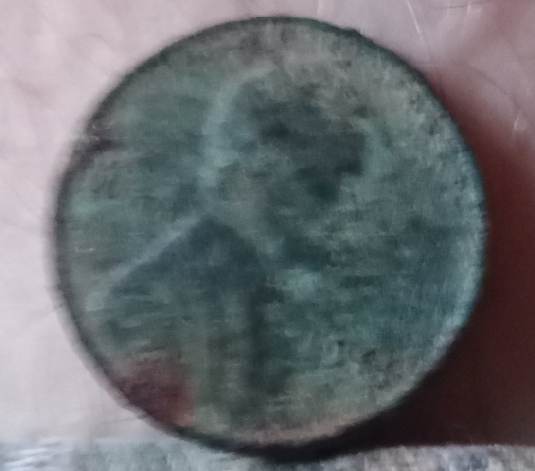 1944-Steel-Penny-I-Dug-Up-At-The-River.