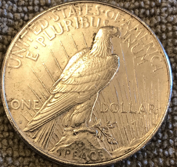1922-D-Smoking-Liberty-Error