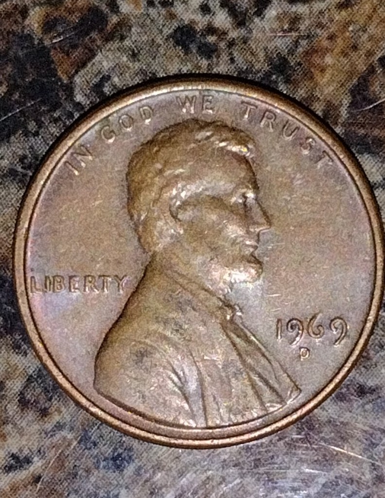 1969-D-Lincoln-Cent.-Is-The-D-An-Error?