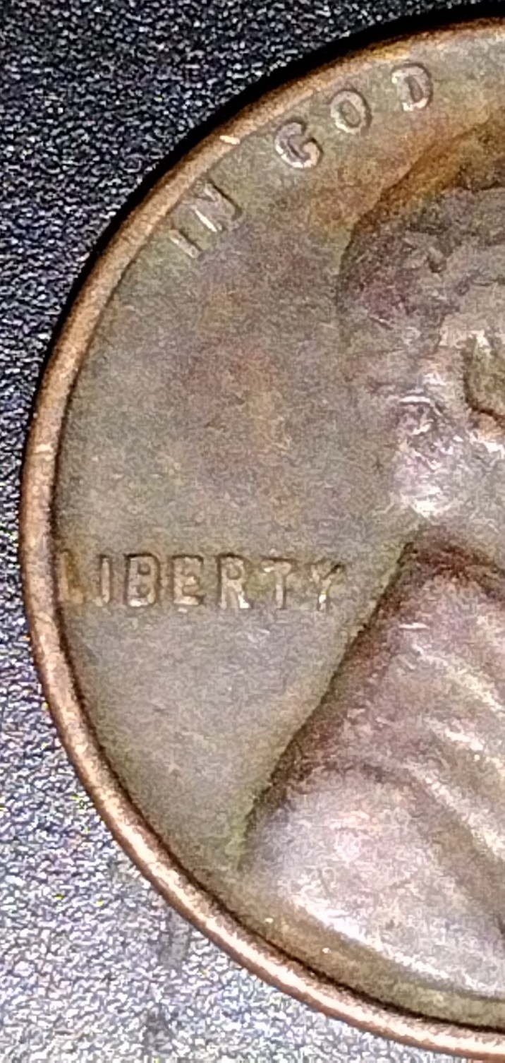 Any-Thoughts-On-This-1967-Lincoln-Cent?