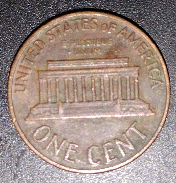 Any-Thoughts-On-This-1967-Lincoln-Cent?